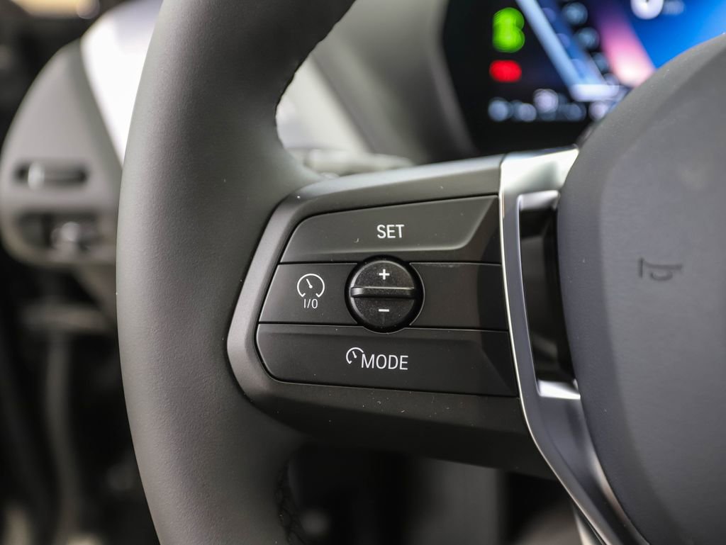 Used 2026 BMW 228i xDrive 228 Gran Coupe w/ Technology Package image 12