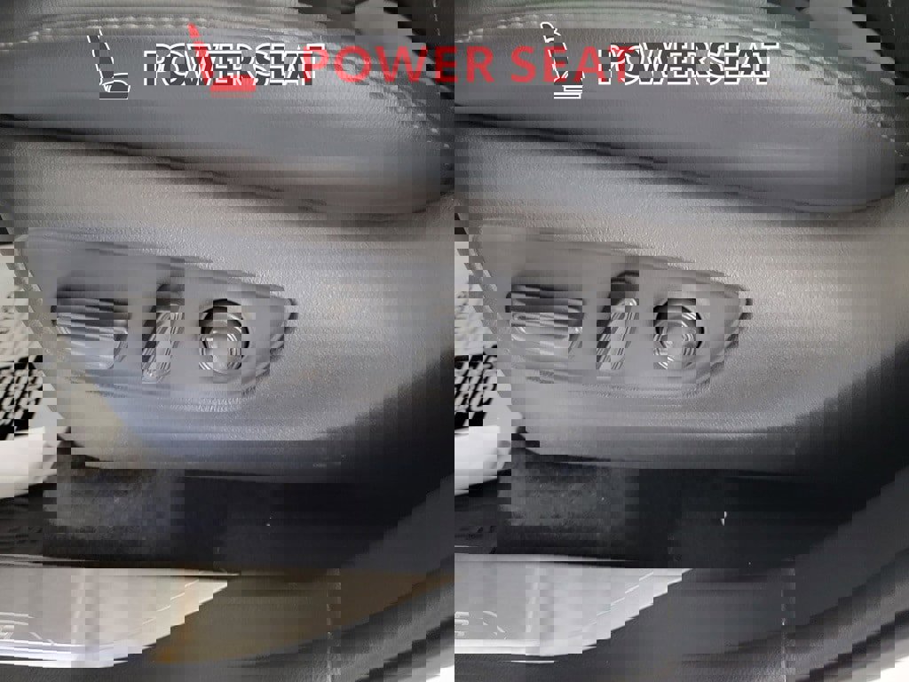 Certified 2022 Toyota Highlander Platinum image 15