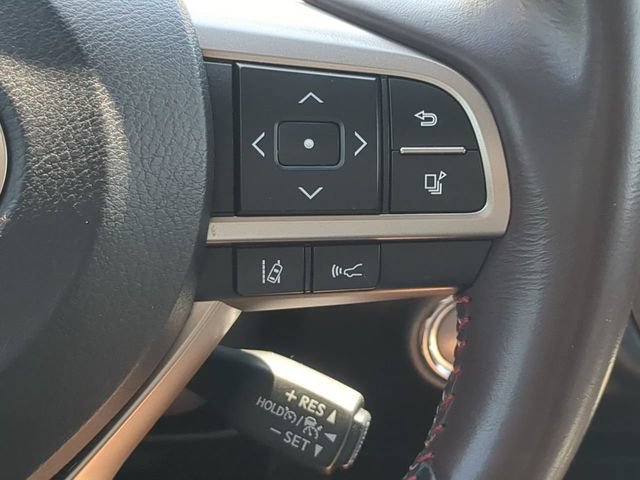 Used 2017 Lexus RX 350 AWD w/ Premium Package image 23
