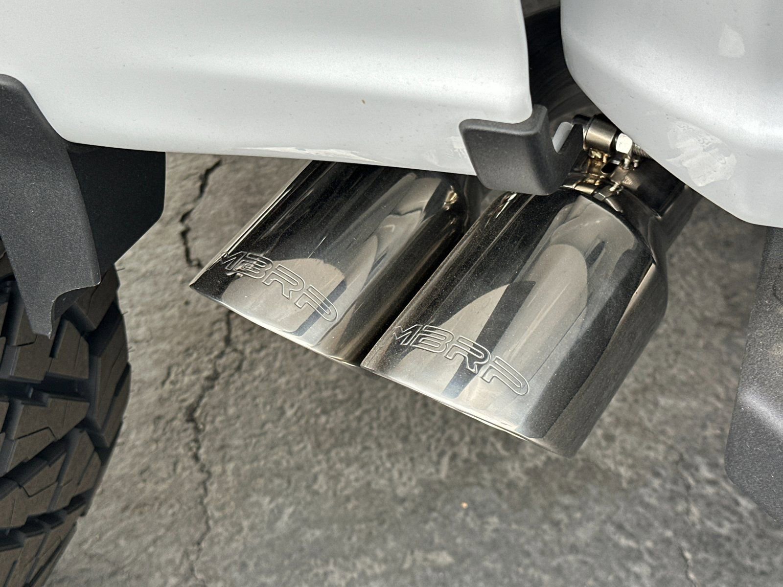 New 2025 Ford F150 XLT w/ Equipment Group 302A MID image 9