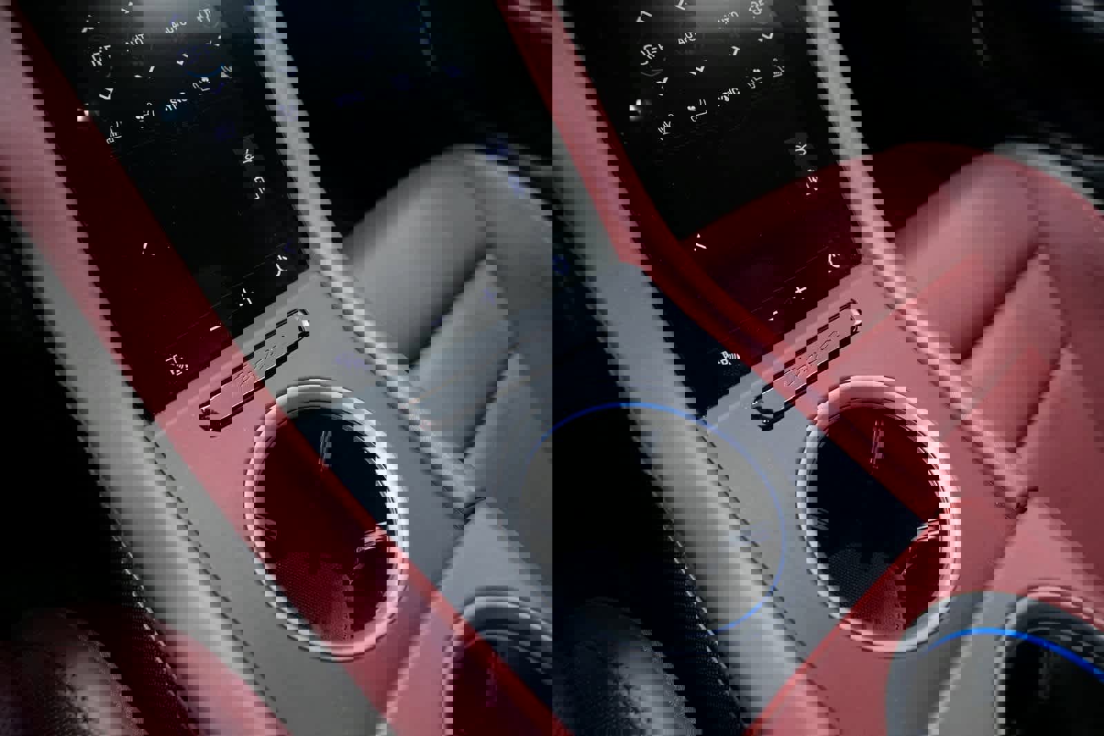 Certified 2020 Porsche Taycan Turbo S image 23