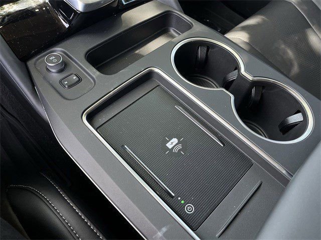 Certified 2026 Acura MDX FWD w/ Technology Package image 22