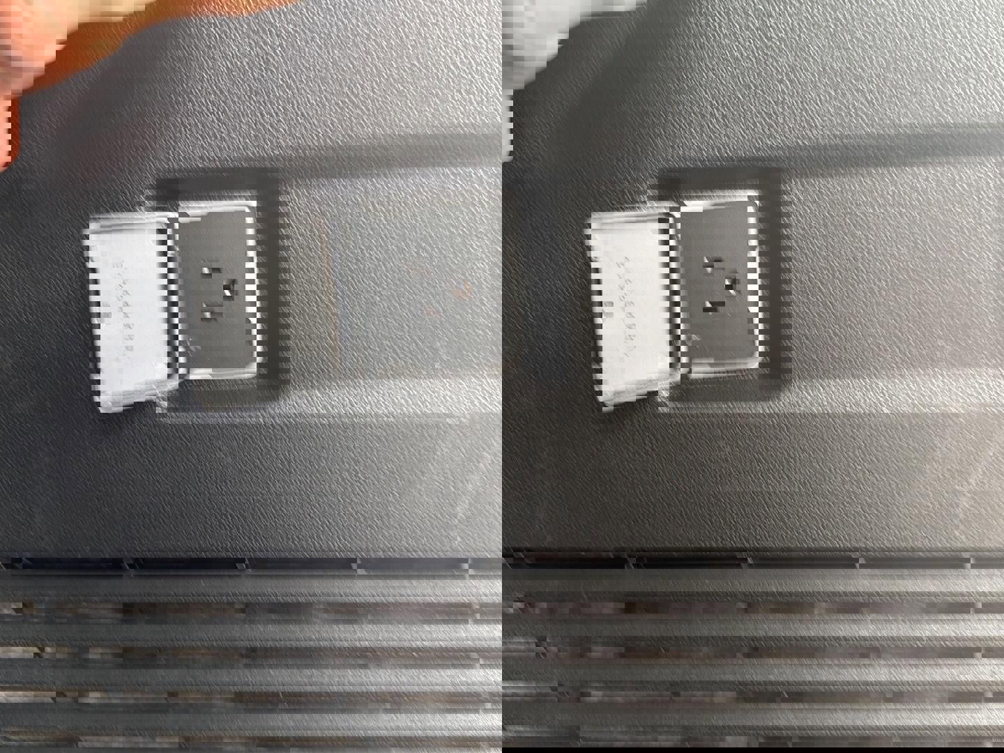 Used 2024 Chevrolet Tahoe Z71 image 5