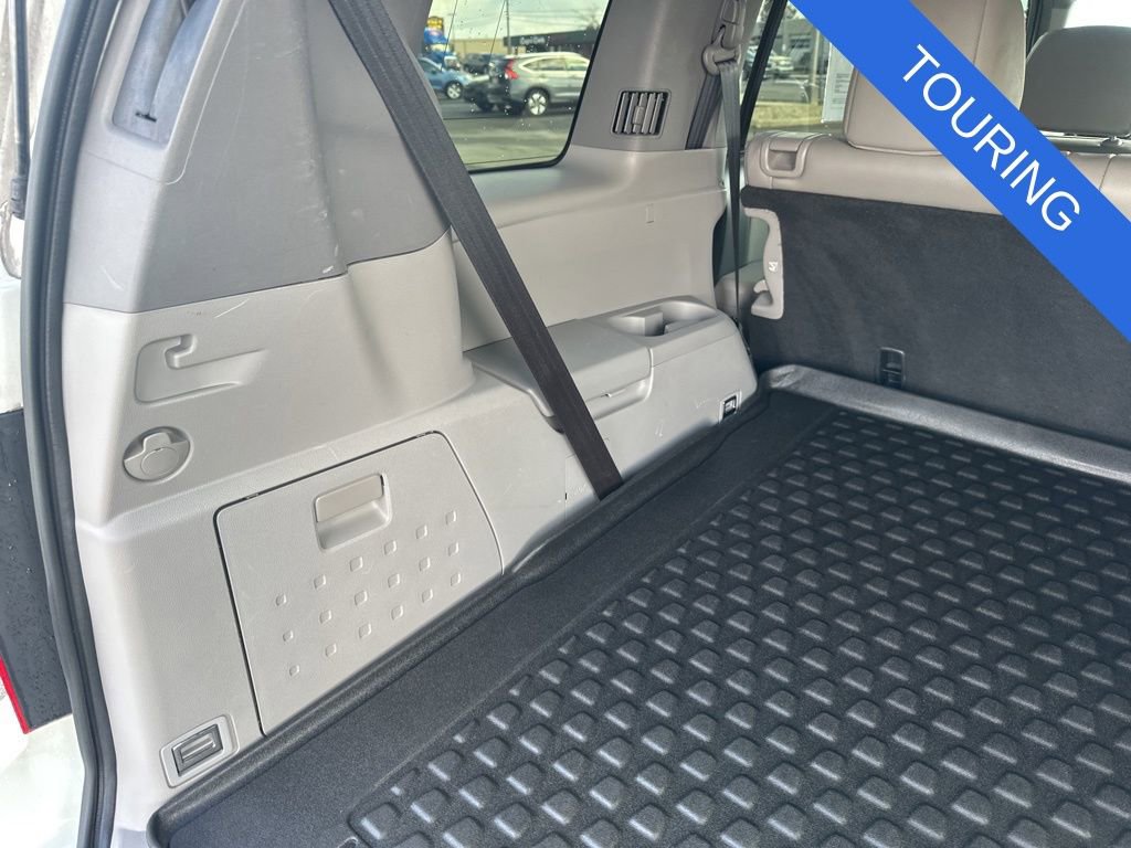 Used 2014 Honda Pilot Touring image 32
