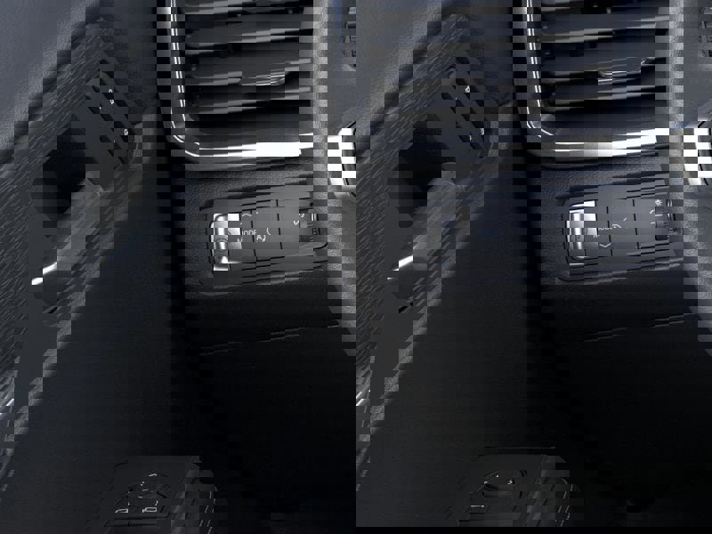 New 2025 GMC Acadia Elevation w/ Elevation Premium Package image 22