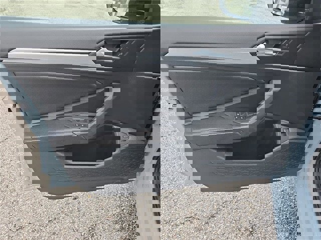 New 2025 Volkswagen Jetta Sport image 13