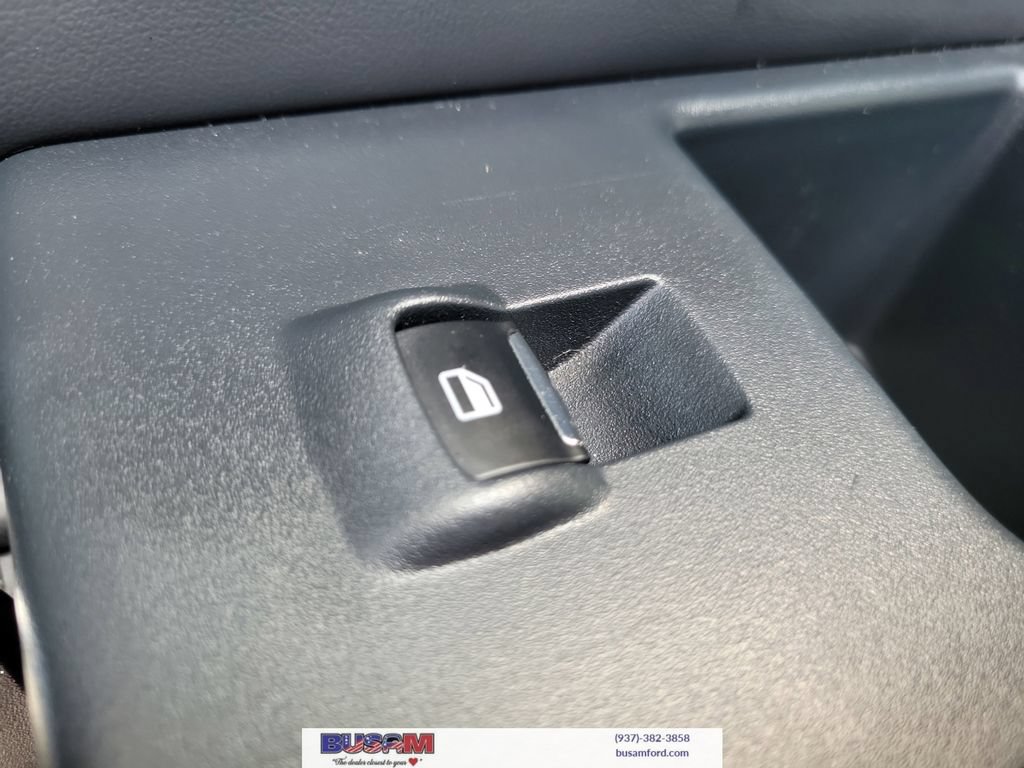 Certified 2024 Ford Expedition XLT AWD/4WD image 17