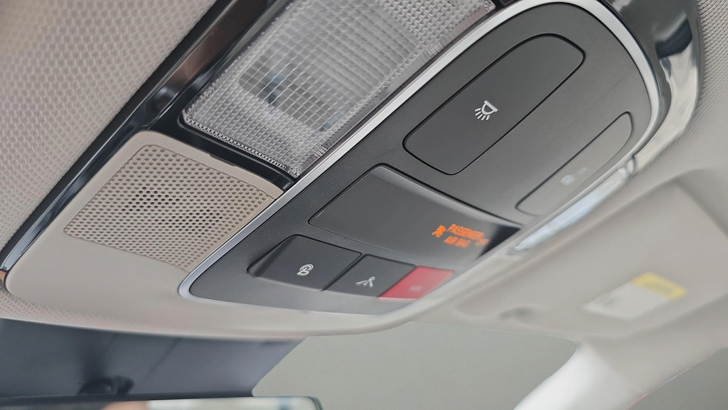 Certified 2023 Hyundai Sonata SEL FWD image 27