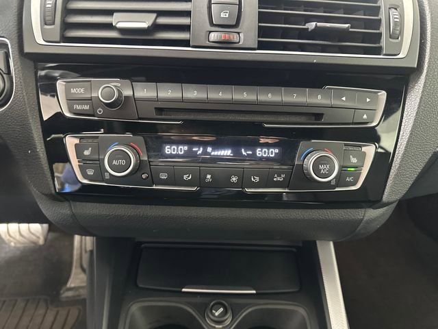 Used 2017 BMW M240i xDrive Convertible image 22