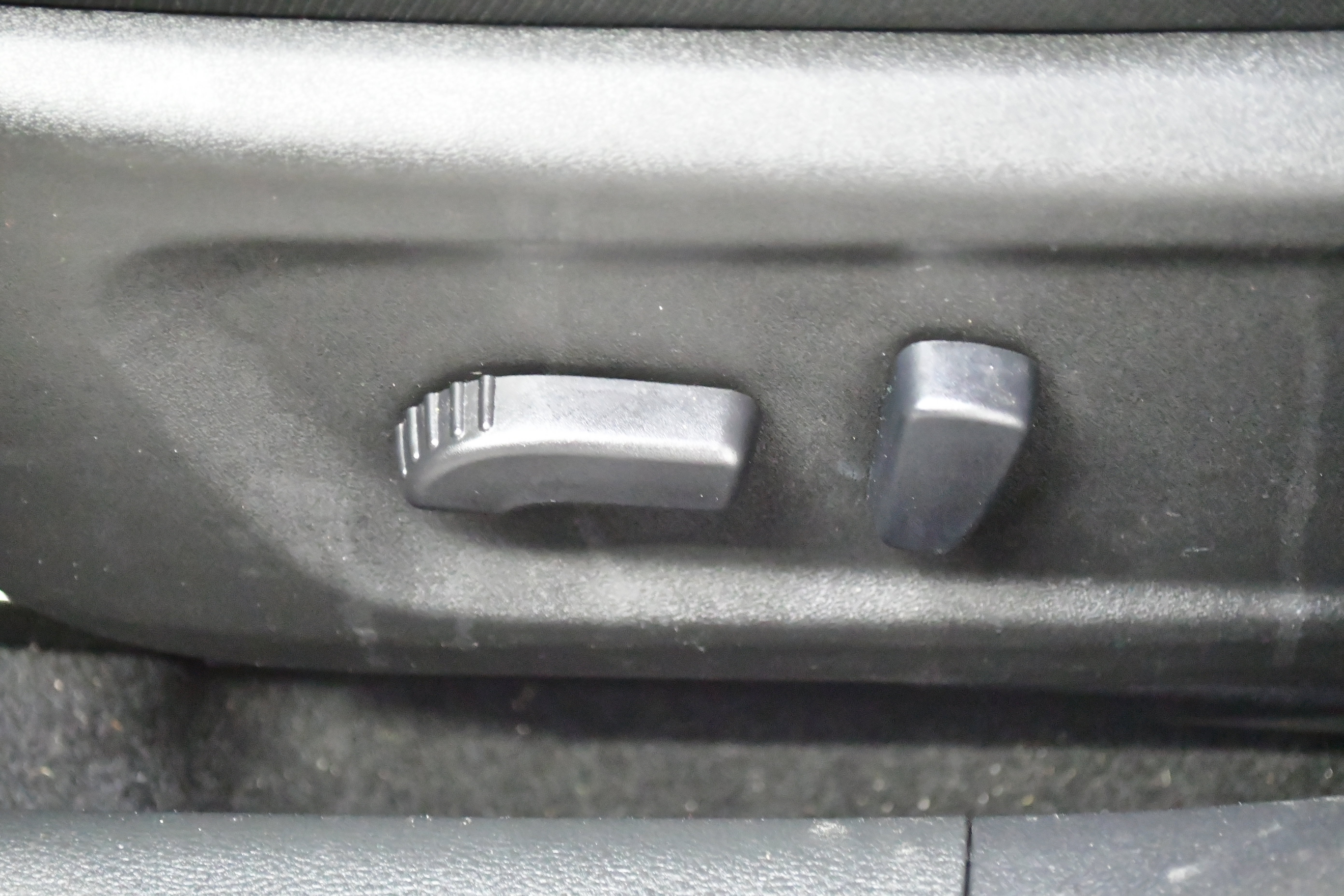 Used 2025 Nissan Altima 2.5 SV image 12