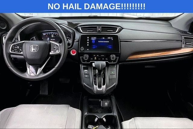 Used 2019 Honda CR-V EX image 15