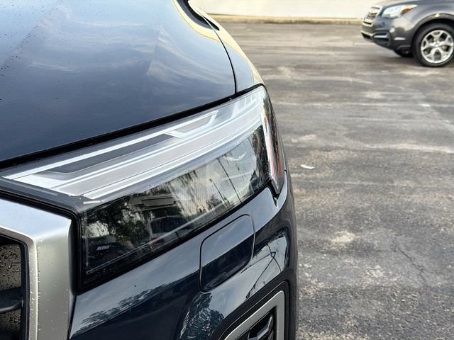 New 2026 Audi Q7 3.0T Premium AWD/4WD image 9