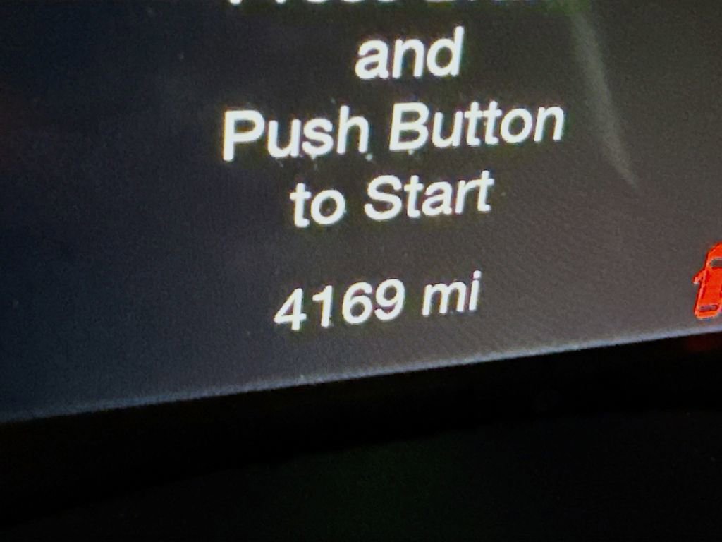 Used 2026 Dodge Durango GT image 5