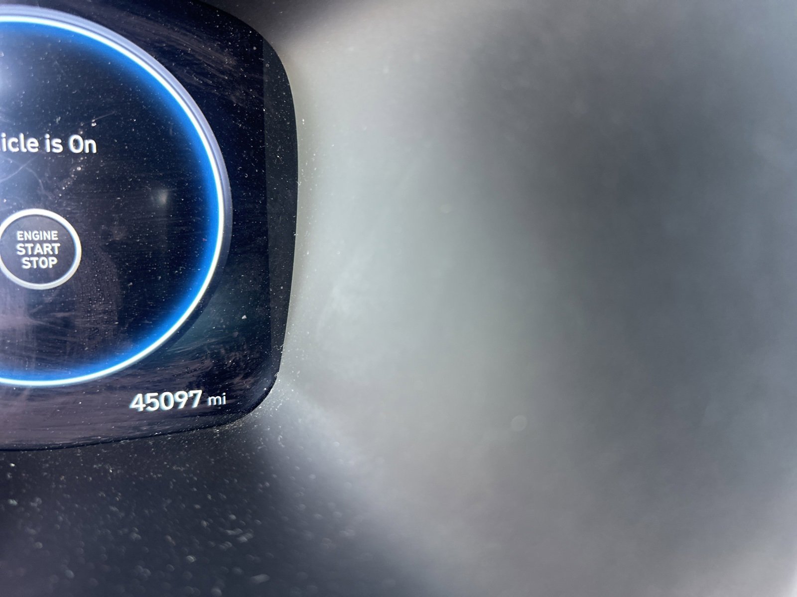 Used 2023 Hyundai Santa Fe Limited image 6