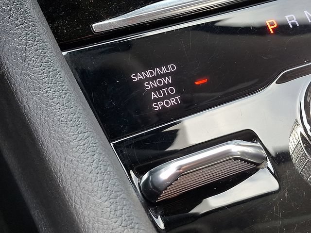 Used 2023 Jeep Grand Cherokee L Limited AWD/4WD image 24