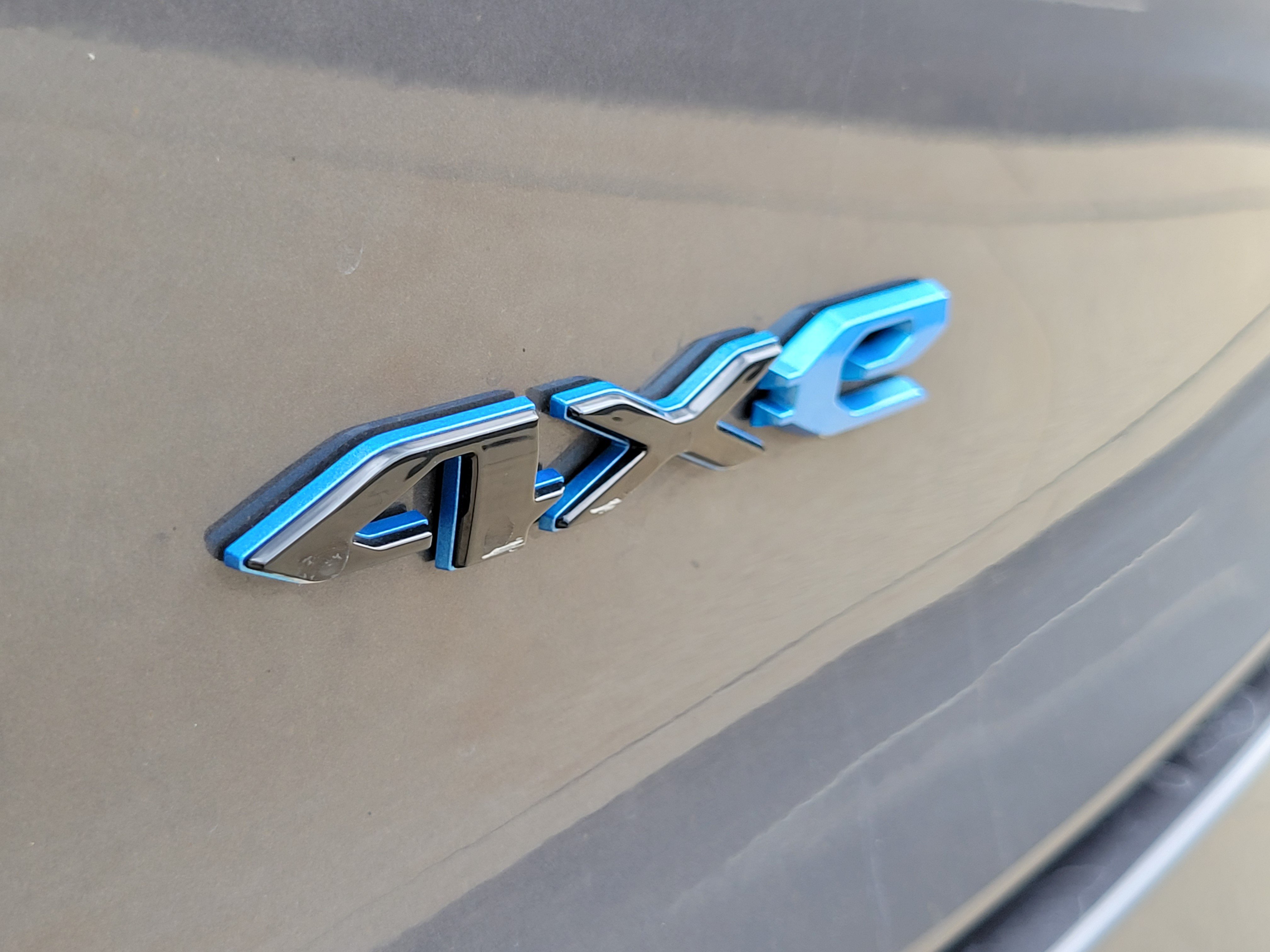 Used 2024 Jeep Wagoneer Launch Edition AWD/4WD image 24