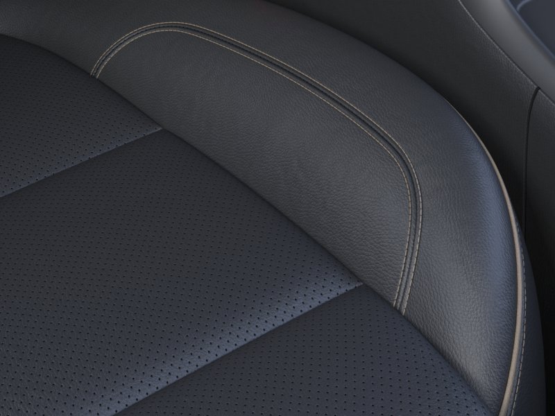 New 2023 Chevrolet Traverse Premier w/ LPO, Floor Liner Package image 21