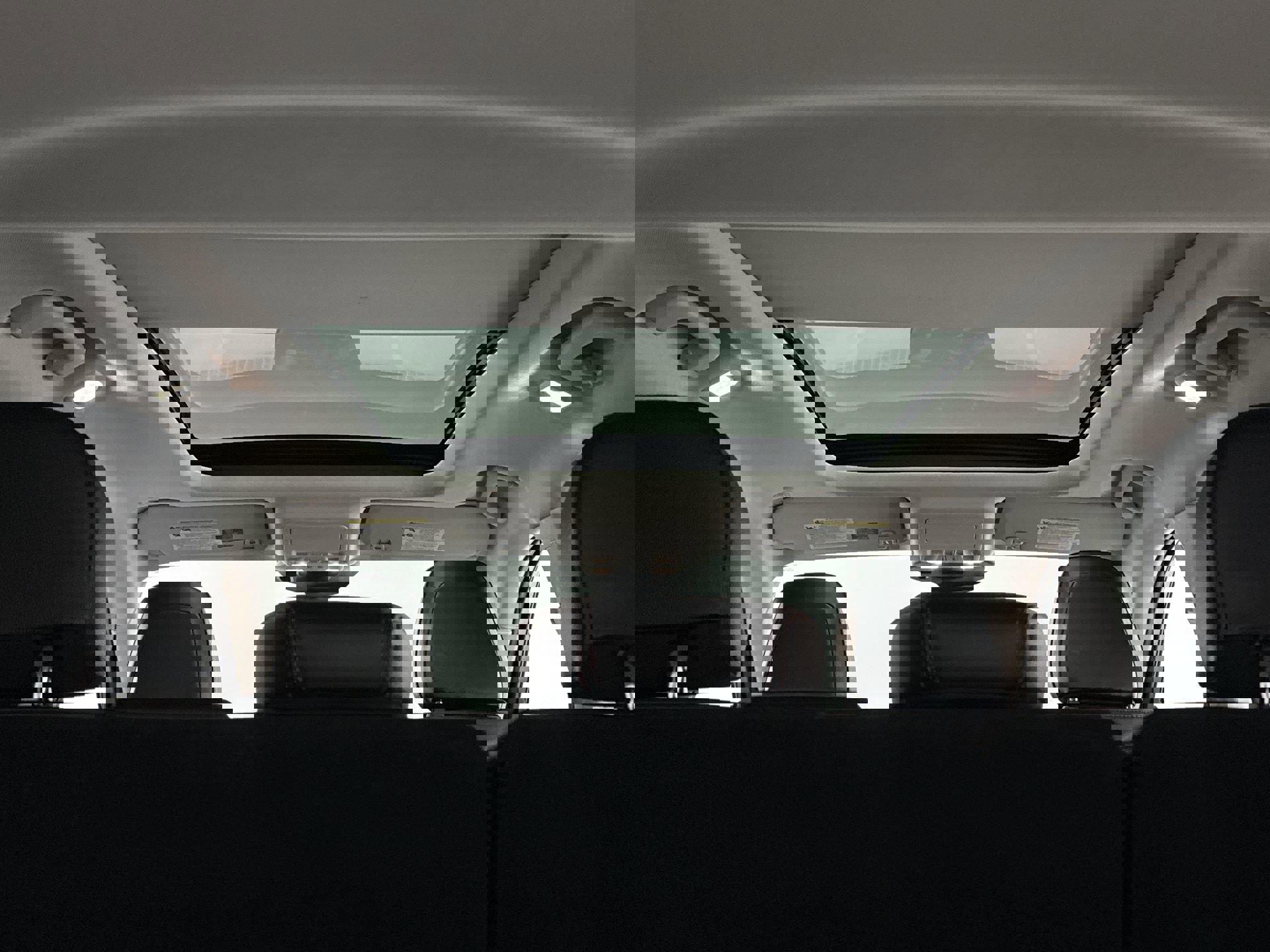 Used 2022 Ford Escape SEL w/ SEL Stealth AWD Package image 18