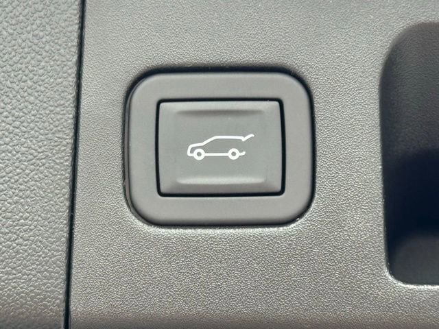 New 2025 Cadillac XT5 Premium Luxury w/ Technology Package image 36