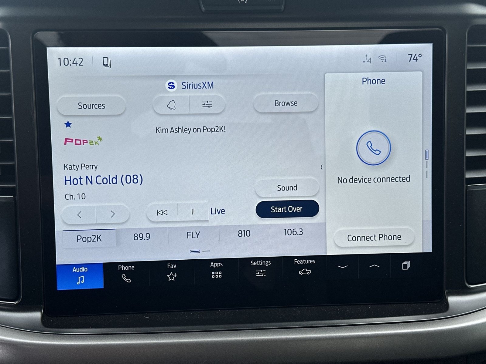 New 2026 Ford F150 XL AWD/4WD image 26