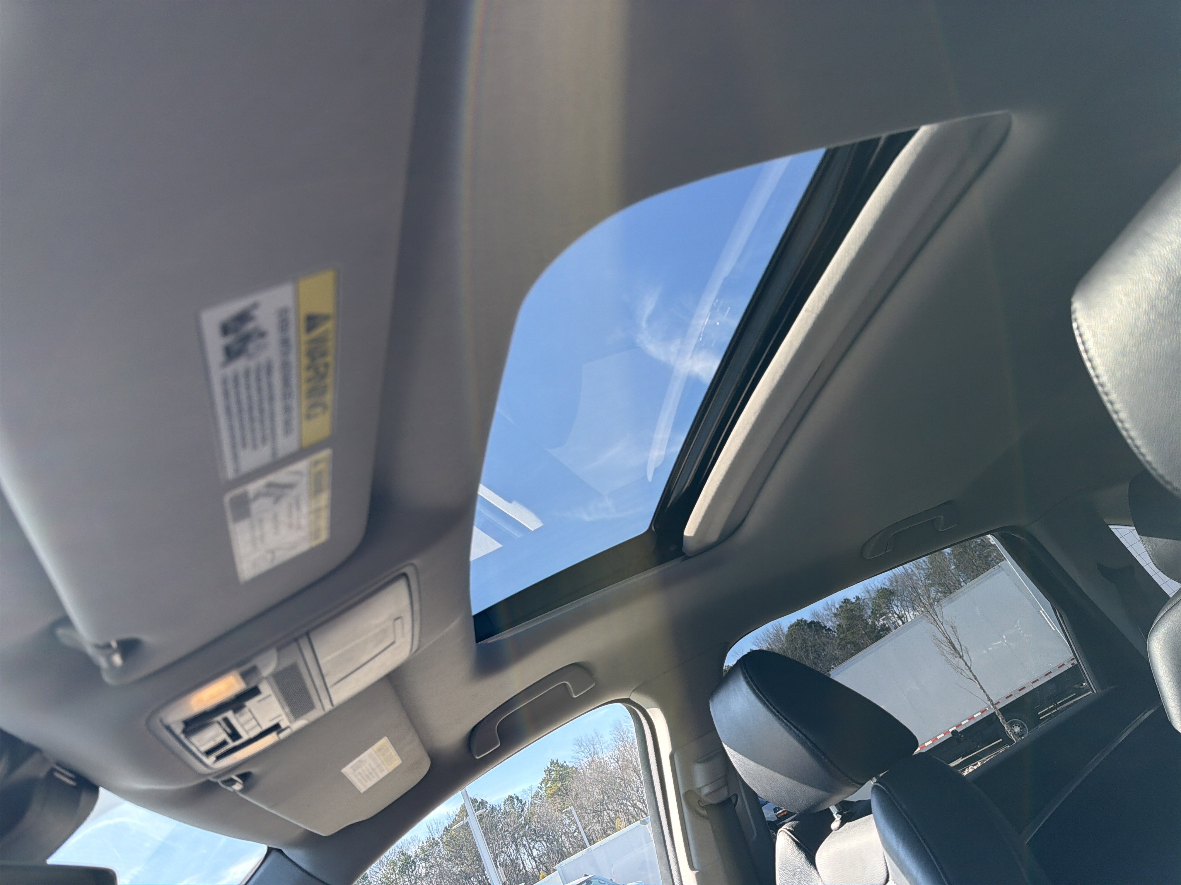 Used 2016 Acura MDX SH-AWD w/ Technology Package image 28