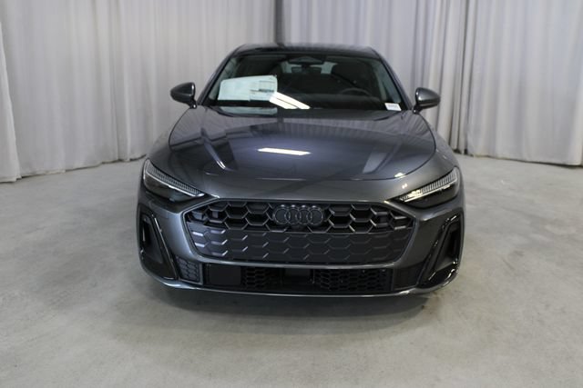 New 2026 Audi A5 2.0T Premium Plus AWD/4WD image 29