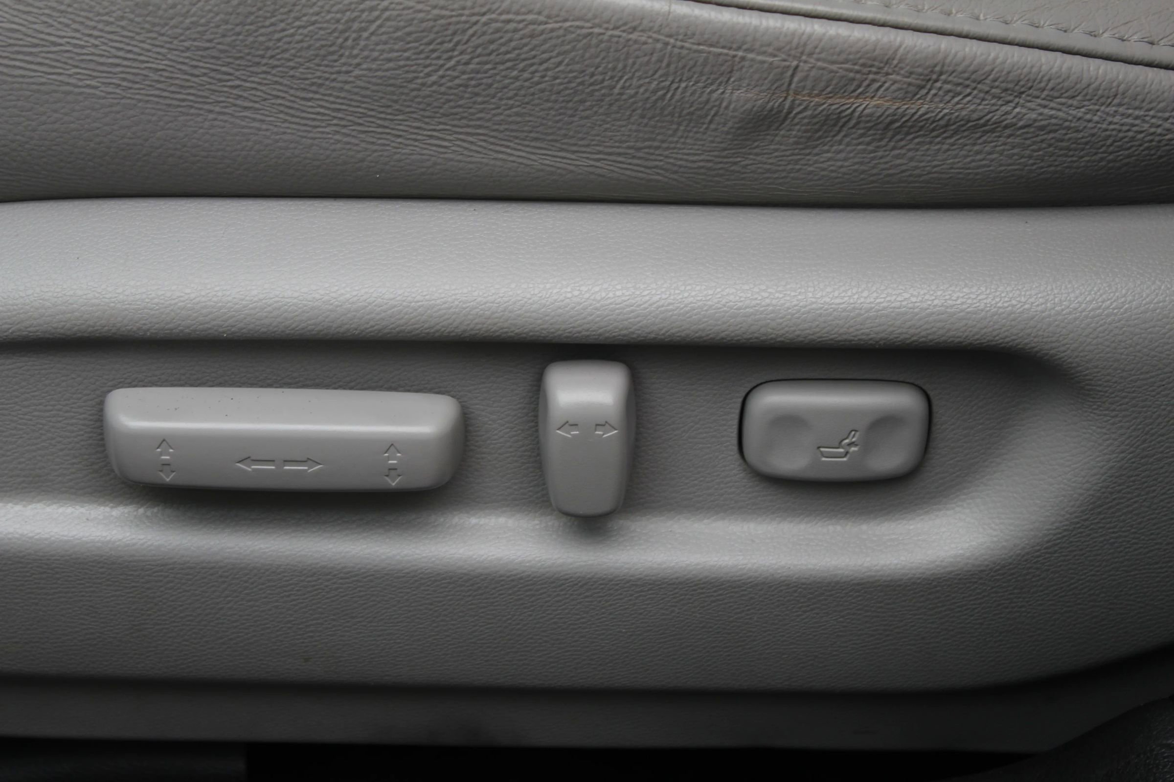 Used 2019 Honda Pilot EX-L image 26