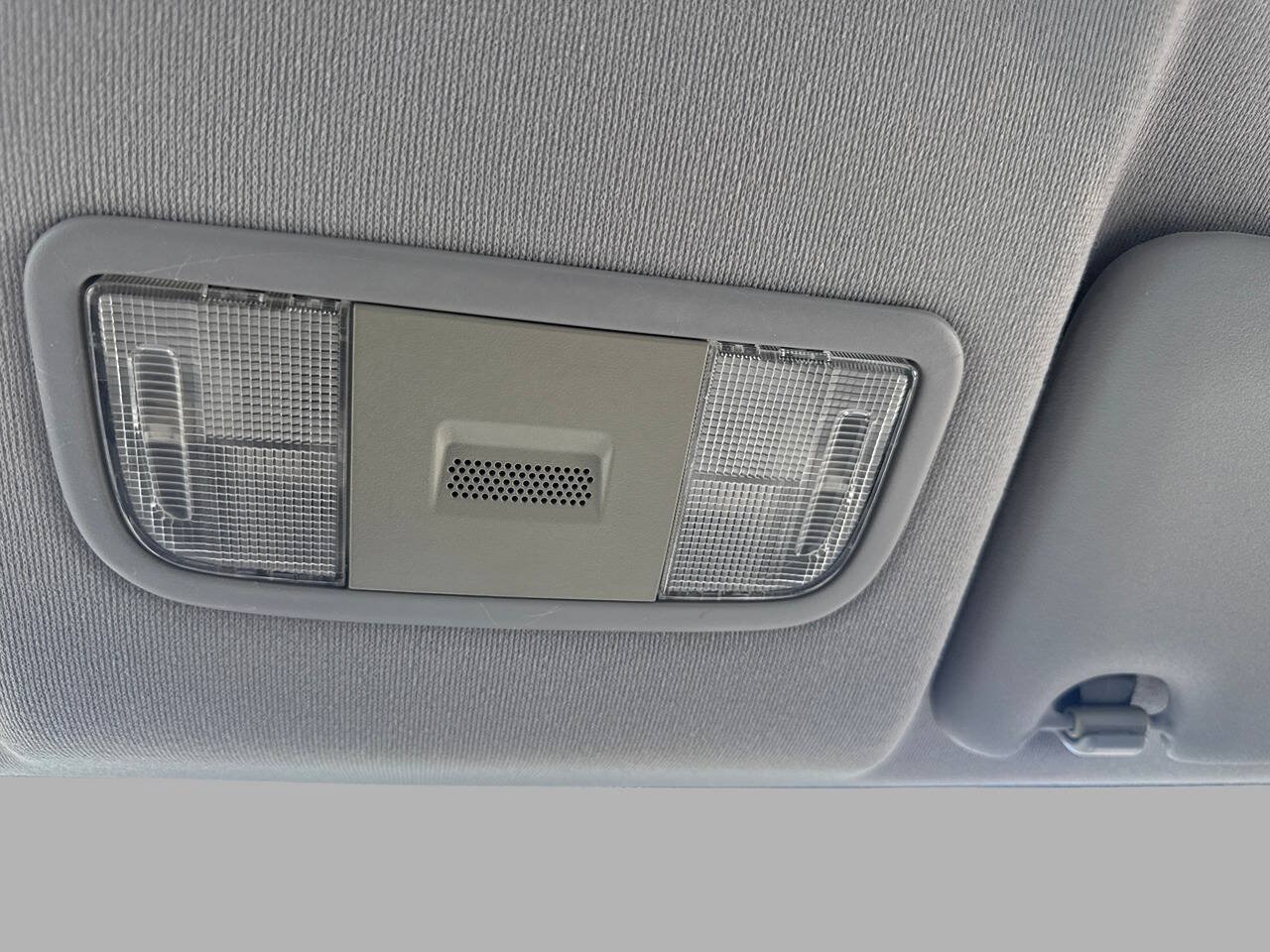 Used 2009 Honda Fit Sport image 36