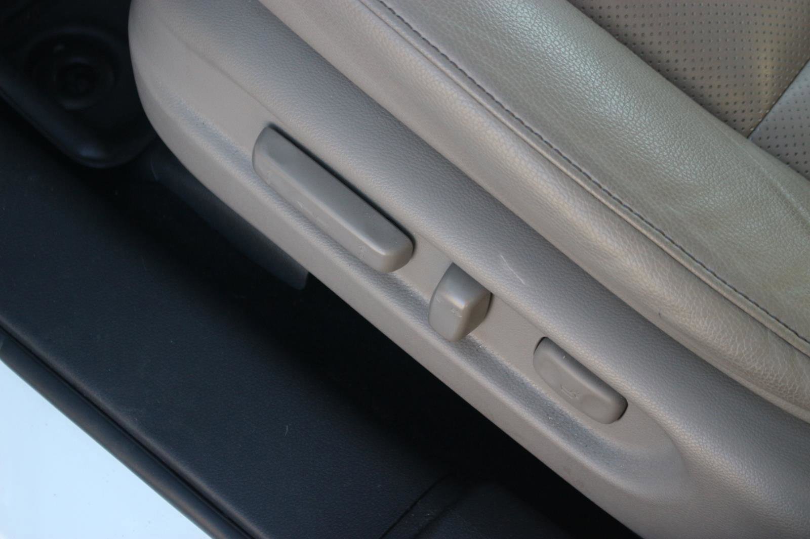 Used 2022 Honda Ridgeline RTL-E image 18