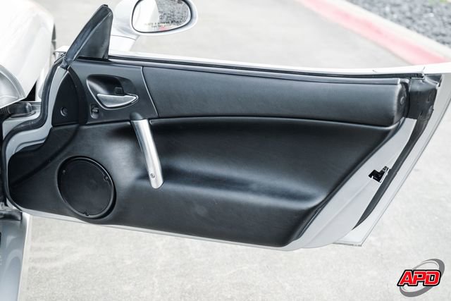Used 2003 Dodge Viper SRT-10 image 66