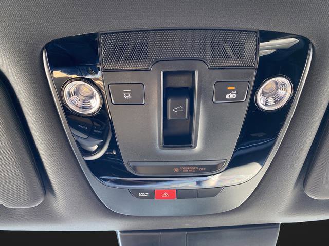 New 2026 Kia Sportage X-Line image 29