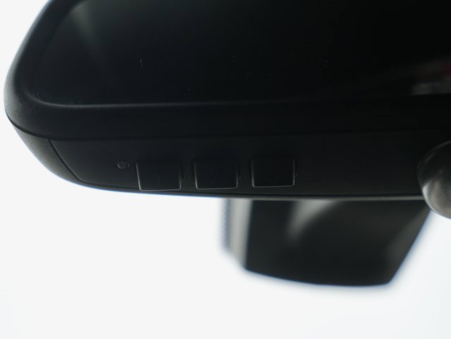 Used 2015 BMW Z4 sDrive35i image 24