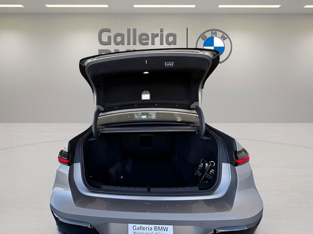 Used 2023 BMW 740i 740i w/ Executive Package image 30