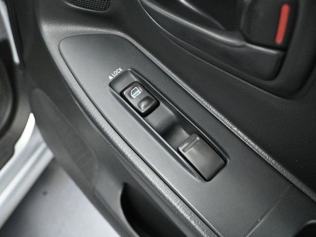 Used 2004 Subaru Impreza RS image 37