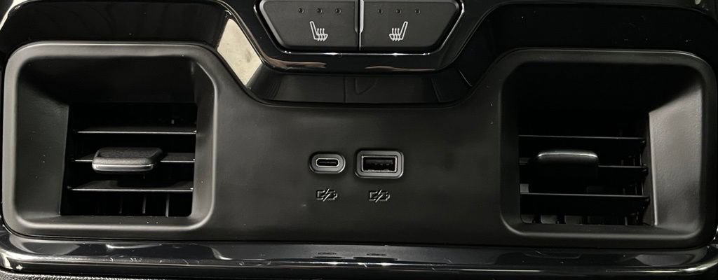 Used 2024 GMC Sierra 3500 AT4 w/ AT4 Premium Plus Package AWD/4WD image 48