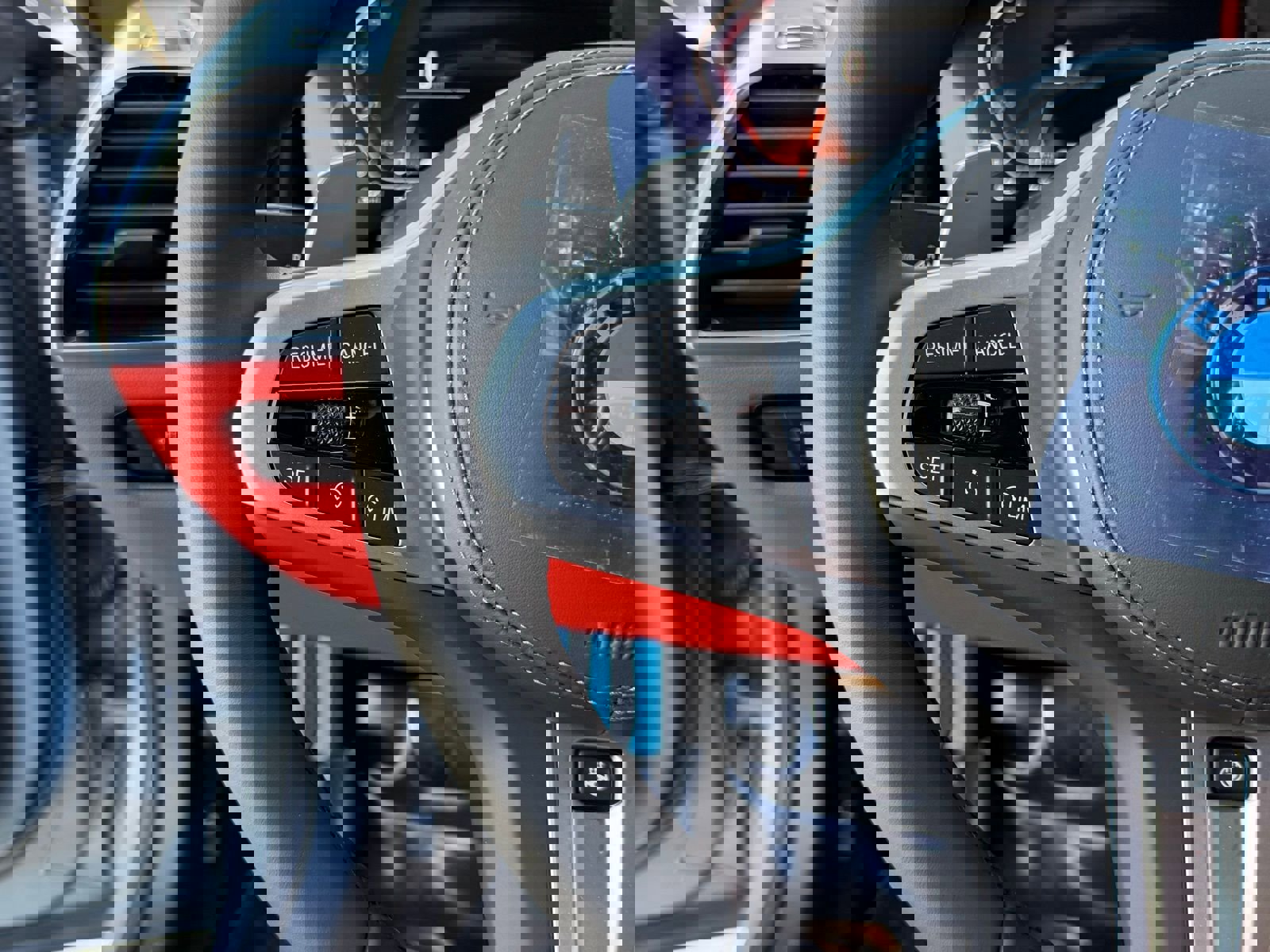 New 2026 BMW 840i image 21