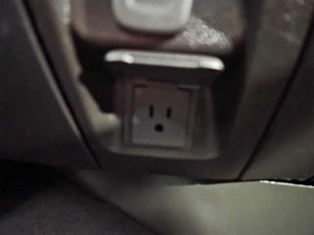 Used 2019 Chevrolet Silverado 1500 LT w/ All Star Edition image 55