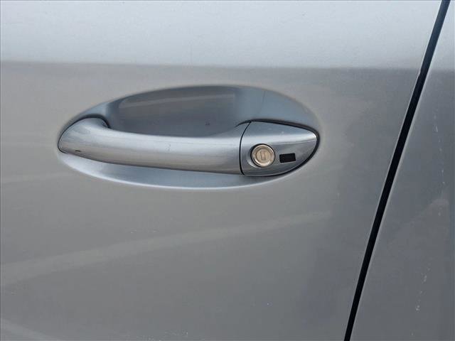 Used 2010 Mercedes-Benz ML 350 2WD image 14