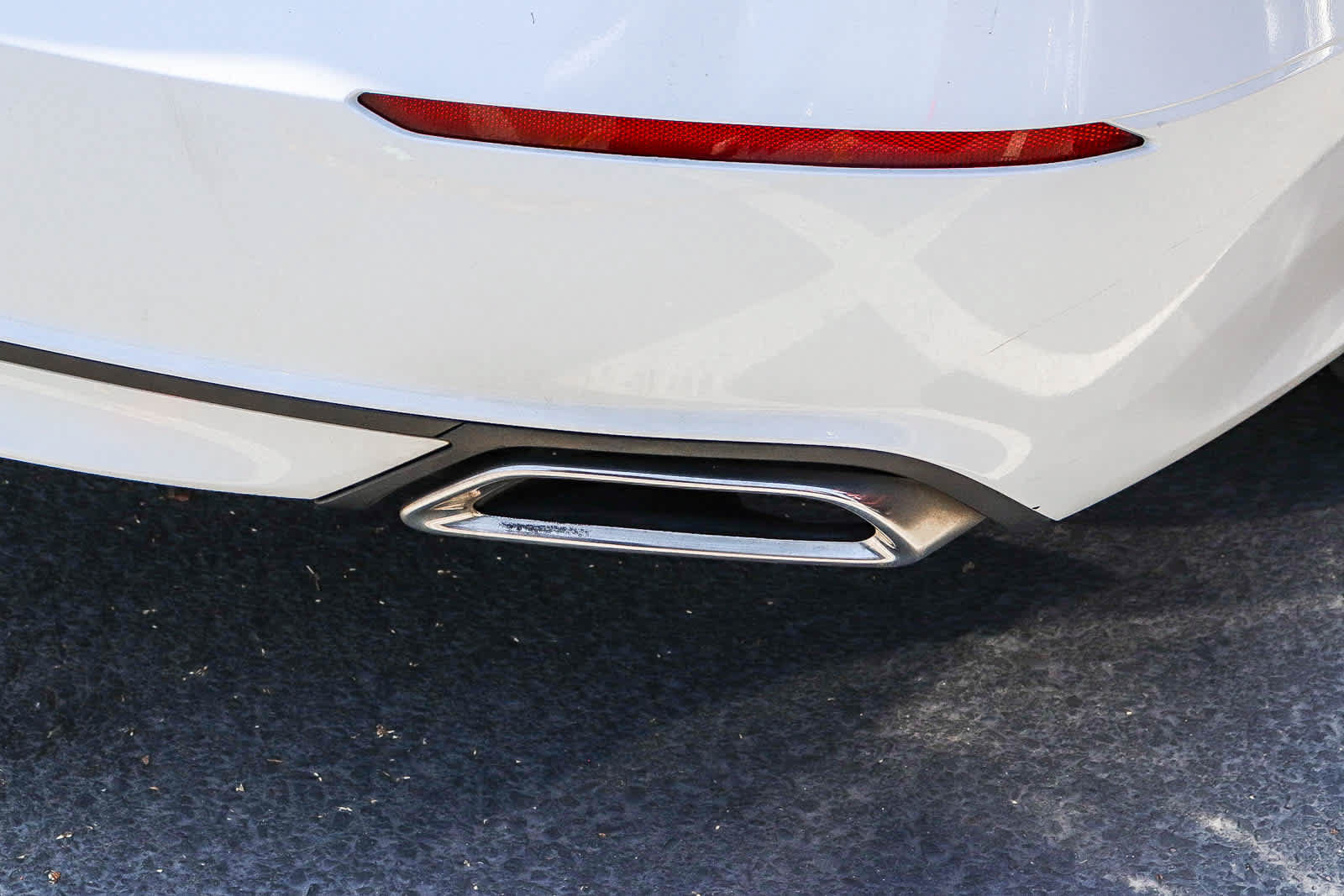 Used 2021 Honda Accord Sport Special Edition image 14
