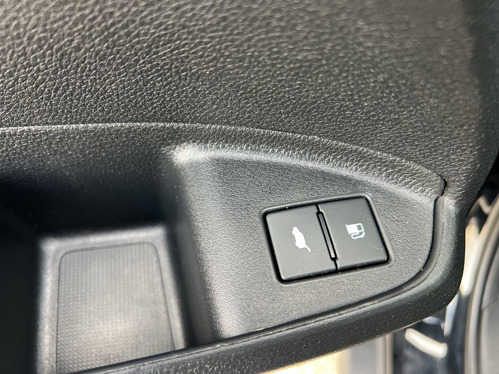 Certified 2019 Honda Pilot EX-L image 24