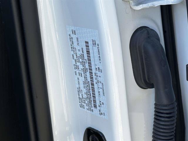 Used 2023 Ford F150 Lariat w/ Equipment Group 502A High AWD/4WD image 15