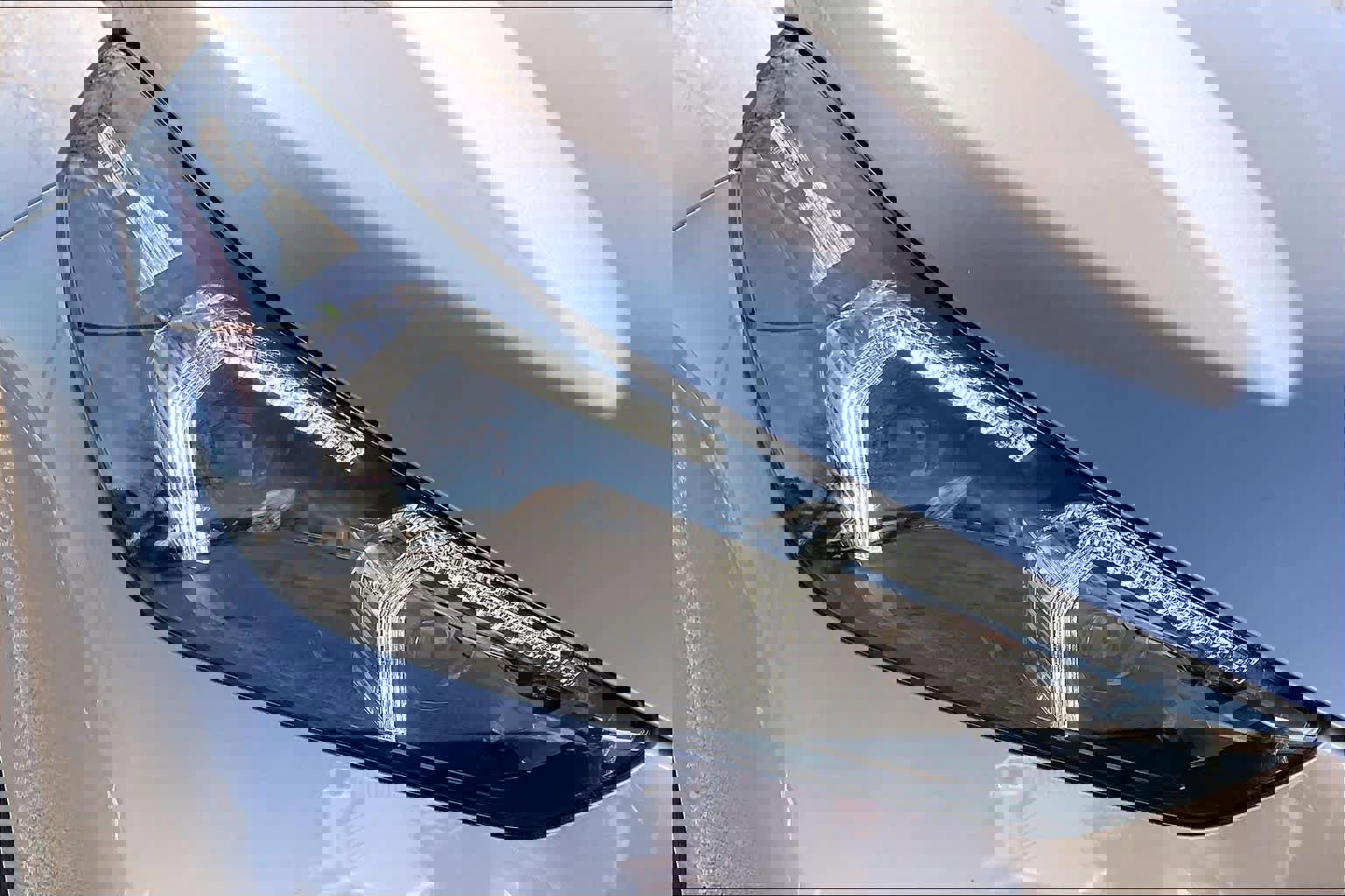 Used 2025 BMW X1 M35i w/ Shadowloine Package image 28