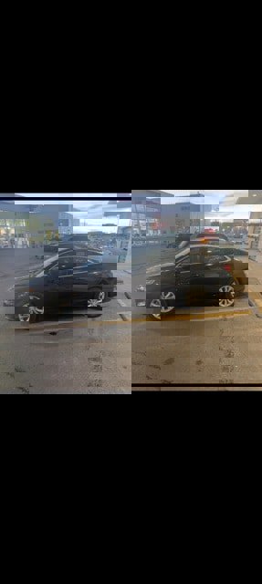 Used 2024 Chevrolet Malibu LT image 11