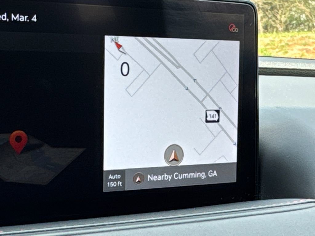 Used 2024 Genesis G80 3.5T Sport image 29