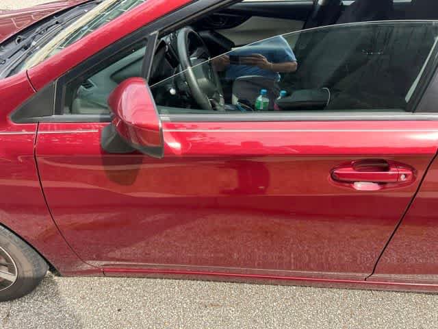 Used 2019 Subaru Impreza 2.0i Premium w/ Eyesight & BSD/Rcta & SRF AWD/4WD image 15