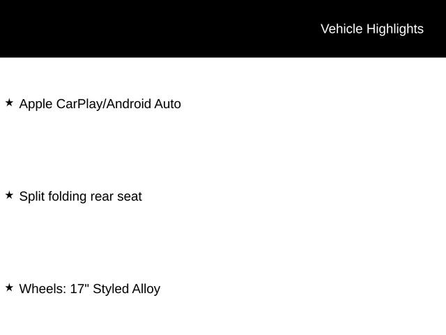 Used 2024 Toyota Tacoma TRD Off-Road image 25