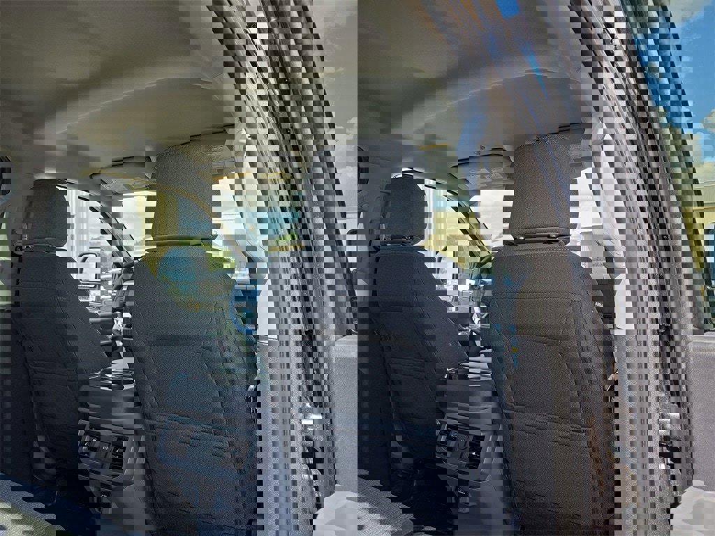 New 2026 Ford F350 XLT w/ 360-Degree Camera Package image 11