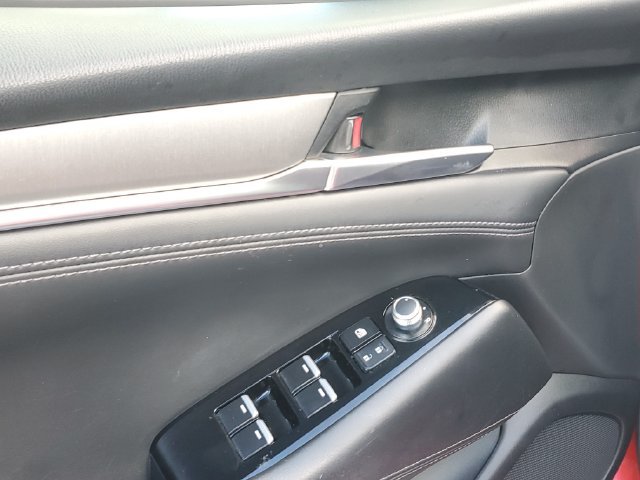 Used 2018 MAZDA MAZDA6 Sport FWD image 19