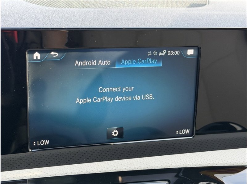 Used 2019 Mercedes-Benz A 220 image 55