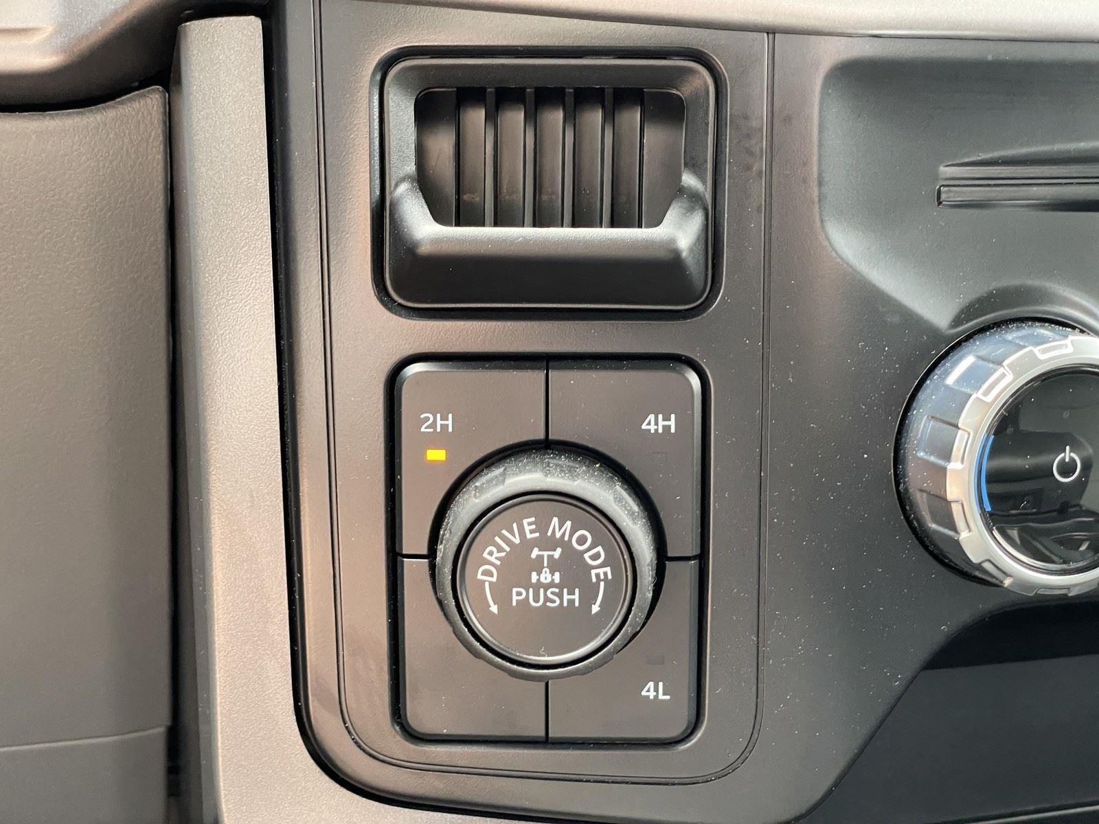 Used 2024 Ford F150 XLT w/ Equipment Group 302A MID AWD/4WD image 28